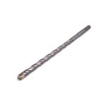 MECHA P/ROTOMARTILLO 3/8" X 210MM MAKAWA MK-0808 - Imagen 2