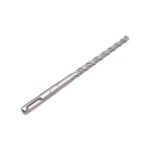 MECHA P/ROTOMARTILLO 3/8" X 210MM MAKAWA MK-0808 - Imagen 3