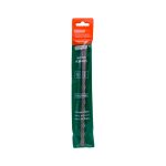 MECHA P/ROTOMARTILLO 3/8" X 210MM MAKAWA MK-0808 - Imagen 5