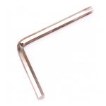 PRENSA PARA AROS 4" X 7" UYUSTOOLS PRP004 - Imagen 7