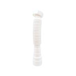 SIFON BLANCO CORRUGADO PARA PILETA PLASBOHN 001810 - Imagen 5