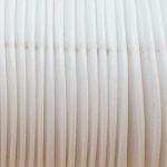SIFON BLANCO CORRUGADO PARA PILETA PLASBOHN 001810 - Imagen 4