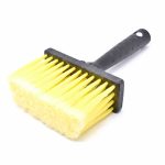 BROCHA CONDOR 12CM X 4.5 REF-920 98201 - Imagen 2