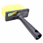 BROCHA CONDOR 12CM X 4.5 REF-920 98201 - Imagen 5