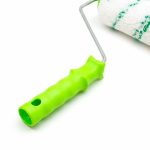 RODILLO MICROFIBRA 23CM 18MM CONDOR 2012- 91023 - Imagen 3