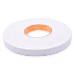 BURLETE 5.5MTX20MM BLANCO AUTOADHESIVO LH1550 - Imagen 4