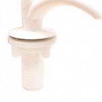 CANILLA PLASTICA PARA LAVATORIO GRAP 1193 - Imagen 8