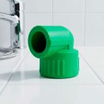CODO INSERTO HEMBRA TERMO L20X3/4F IFAN LH-1023