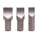 JUEGO DE DADO Y PUNTA 1/2-1/4” 108P MAKAWA TW-108P - Imagen 14