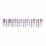 JUEGO DE DADO Y PUNTA 1/2-1/4” 108P MAKAWA TW-108P - Imagen 9