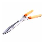 TIJERA CORTA CERCO 12" MAKAWA MK-0144 - Imagen 2