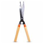 TIJERA CORTA CERCO 12" MAKAWA MK-0144 - Imagen 3