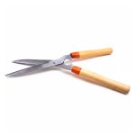 TIJERA CORTA CERCO 12" MAKAWA MK-0144 - Imagen 4