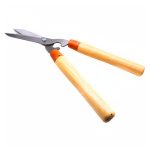 TIJERA CORTA CERCO 12" MAKAWA MK-0144 - Imagen 5