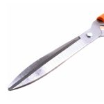 TIJERA CORTA CERCO 12" MAKAWA MK-0144 - Imagen 7