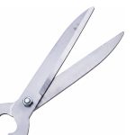 TIJERA CORTA CERCO 12" MAKAWA MK-0144 - Imagen 8