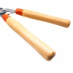 TIJERA CORTA CERCO 12" MAKAWA MK-0144 - Imagen 9