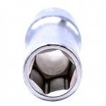 DADO LARGO 12MM 1/2” CR-V UYUSTOOLS DAV312U - Imagen 6