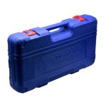 JUEGO DE DADO IMPACTO 3/4” 21-65MM CAJA PLASTICA - Imagen 6