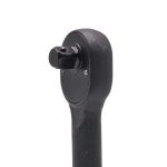 JUEGO DE DADO IMPACTO 3/4” 21-65MM CAJA PLASTICA - Imagen 3