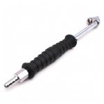 PUNTERO METALICO PARA INFLAR CUBIERTAS LH-638 - Imagen 6