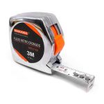 CAJA 1 PROMOCIONAL CON HERRAMIENTAS 12PZ - Imagen 11