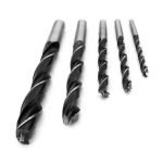 CAJA 1 PROMOCIONAL CON HERRAMIENTAS 12PZ - Imagen 10