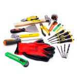 CAJA 1 PROMOCIONAL CON HERRAMIENTAS 12PZ - Imagen 3