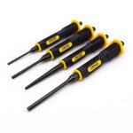 CAJA 1 PROMOCIONAL CON HERRAMIENTAS 12PZ - Imagen 4