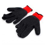 CAJA 1 PROMOCIONAL CON HERRAMIENTAS 12PZ - Imagen 5