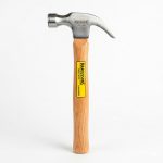 CAJA 1 PROMOCIONAL CON HERRAMIENTAS 12PZ - Imagen 8