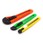 CAJA 1 PROMOCIONAL CON HERRAMIENTAS 12PZ - Imagen 7