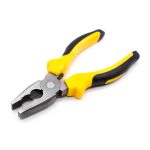 CAJA 1 PROMOCIONAL CON HERRAMIENTAS 12PZ - Imagen 12