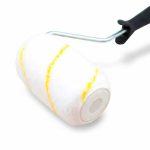 RODILLO DE CORDERITO SINTETICO 4"  LH-1299 - Imagen 3