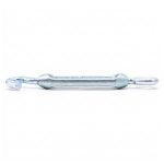 TENSOR 3/8" ZINC DE CABLE O+C UYUSTOOLS TZ308-OC - Imagen 6
