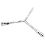 LLAVE TIPO Y LARGA 12-14-16MM LH-1229 - Imagen 4
