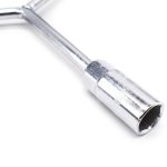 LLAVE TIPO Y LARGA 12-14-16MM LH-1229 - Imagen 3