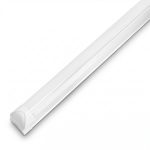 TUBO DE LUZ LED C/SOPORT 18W 120CM LED LIFE LH1756 - Imagen 2