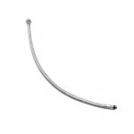 COLILLA MONOCOMANDO 40CM PUNTA LARGA LH1109 - Imagen 2