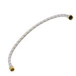 COLILLA 30CM MACHO HEMBRA BI COLOR LH-3267 - Imagen 2