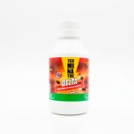CIPERMIC 25 INSECTICIDA 100ML MICROSULES - Imagen 2