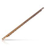 HOJA PARA TROZADOR 36" LH-70 - Imagen 2