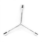 LLAVE TIPO Y 8-9-10MM UYUSTOOLS YYA010 - Imagen 2