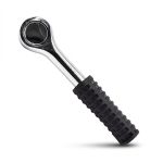 MANGO CRICKET 1/4"  LH-133 - Imagen 3