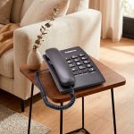 TELEFONO KX-TS516MX LH-700