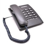 TELEFONO KX-TS516MX LH-700 - Imagen 2