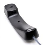 TELEFONO KX-TS516MX LH-700 - Imagen 4