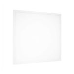 ARTEFACTO LED 40W 60X60CM LUZ FRIA LED LIFE LH1765 - Imagen 2