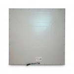 ARTEFACTO LED 40W 60X60CM LUZ FRIA LED LIFE LH1765 - Imagen 3