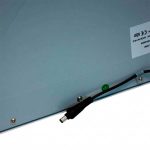 ARTEFACTO LED 40W 60X60CM LUZ FRIA LED LIFE LH1765 - Imagen 4